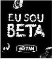 #SDV @ClubeFollowBack #UniãoTimBeta