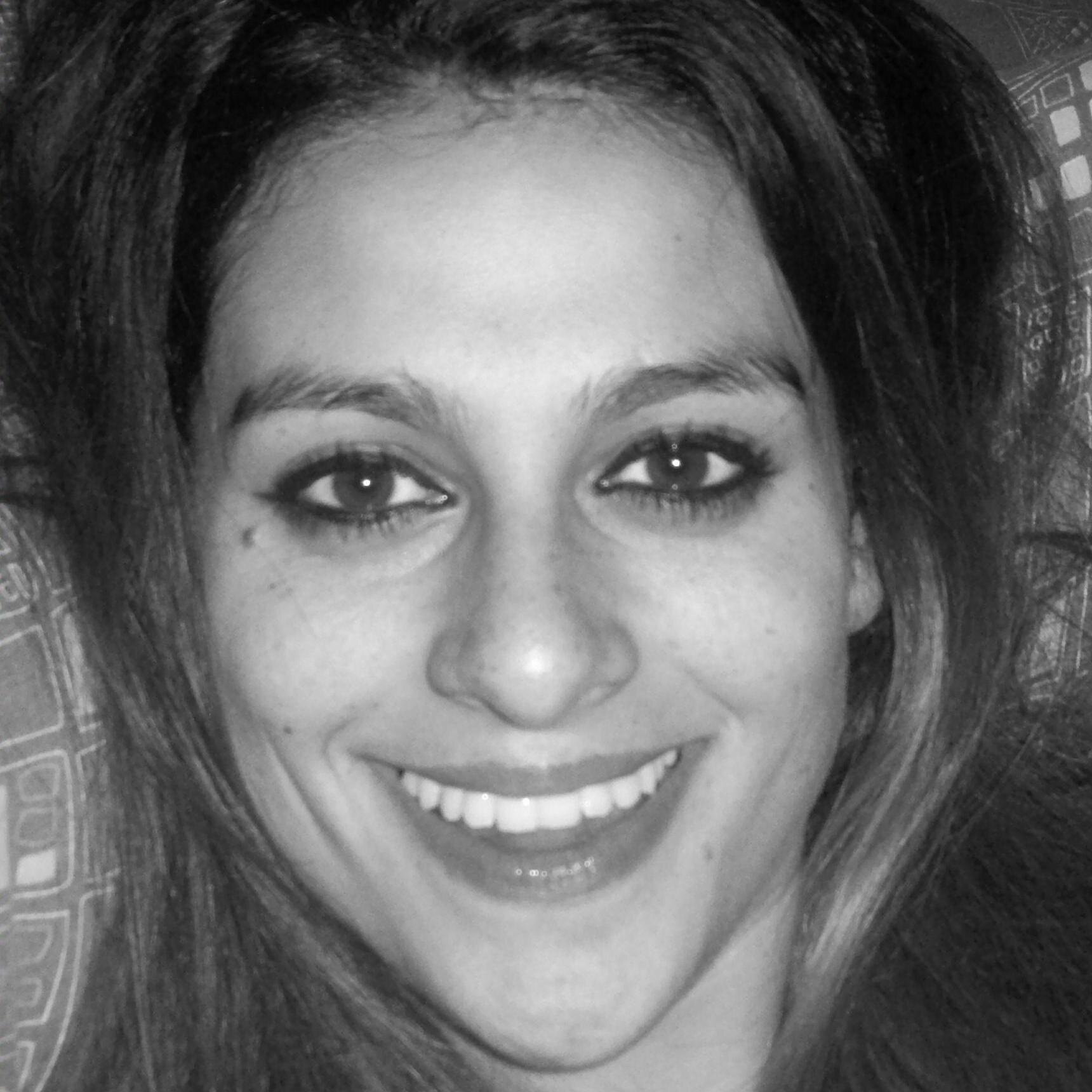 Agussstinaaaaa's profile picture. Y si todos tuvieramos compasion por el otro tan solo un instante, quizas este mundo seria diferente!!!