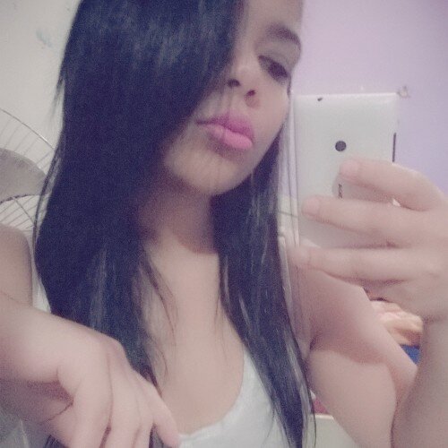 Somebory