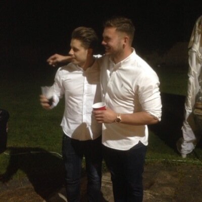 m_godds's profile picture. A set back is a set up for a come back