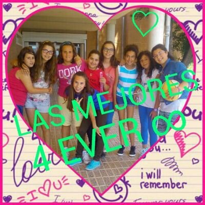 sonbreritaforre's profile picture. 