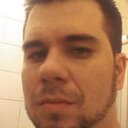 André Machado - @telhus - Twitter