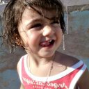 Aya A A Shawar (@00Shawar) Twitter