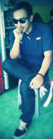_KISAH KLASIC UNTUK MASA DEPAN_