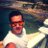 jesus_j_paton's profile image