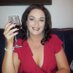 AnnMarie (@annmarietierney) Twitter profile photo