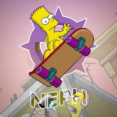 @VexSniping | Follow @Nephify | Dont Follow To Unfollow | YouTuber @.1k | GamingIsLife | #Vex | http://t.co/CFXcxKWO8q