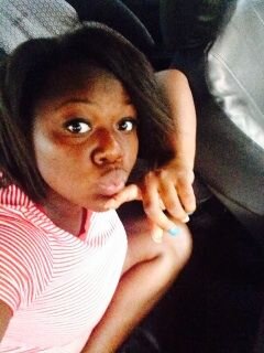 One Of The Smallest Btches Doing This Shit #TrillFamStillFam #FreeFrankie1x!