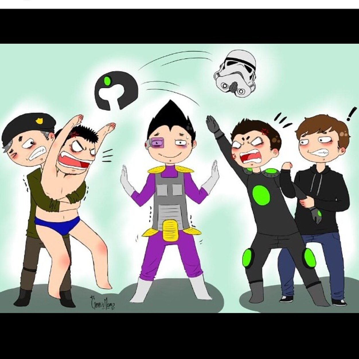 diego_samuel88's profile picture. El retrasomental es una pastilla de menta que llega tarde :3