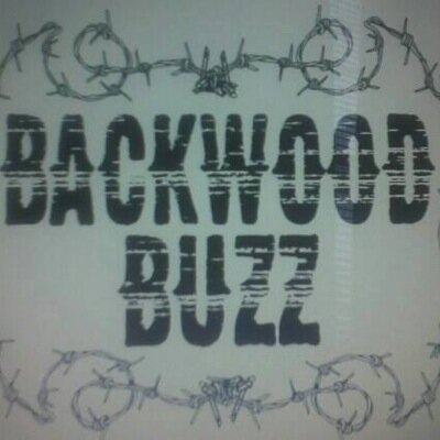 Backwood Buzz is a modern country band with a twist stirrin' up buzz in Southeast Kansas & abroad!