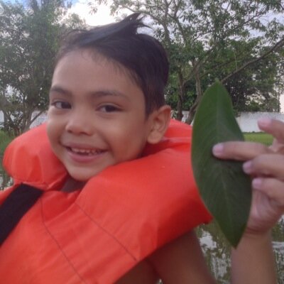 luiscar76618392's profile picture. 