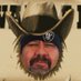 gaspar mendoza (@wildliebre) Twitter profile photo