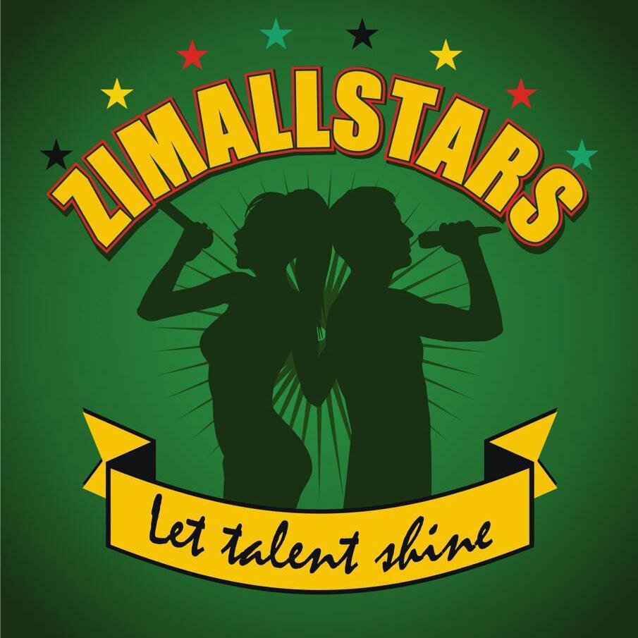 an innovative and new service for Zimbabwean talent to interact with the world.