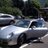 731_florian's profile image