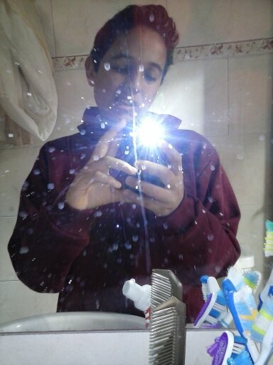 martin_corzo's profile picture. 