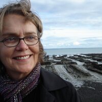 Ginny Lee (@ginnyleephoto) 's Twitter Profile