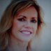 Sherry Lee Heeb (@handandstonemg) Twitter profile photo