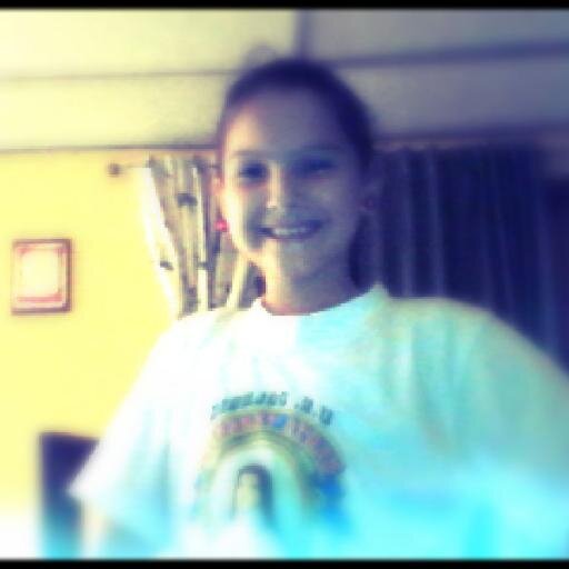 Amo a NEYMAAAARRR y siempe lo AMAREE BEBE