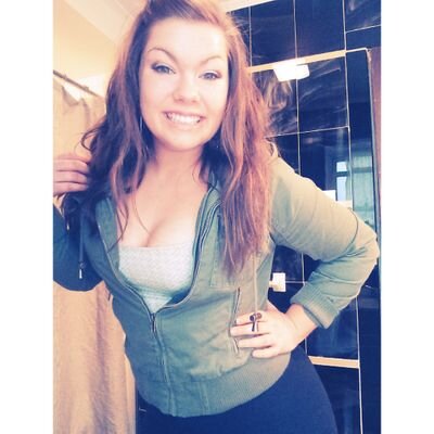 de_jaentendu's profile picture. 