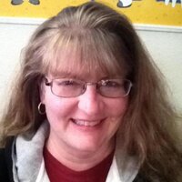 Tamara Nation - @daytona2u Twitter Profile Photo