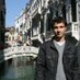 mikel arévalo (@mikel__12) Twitter profile photo