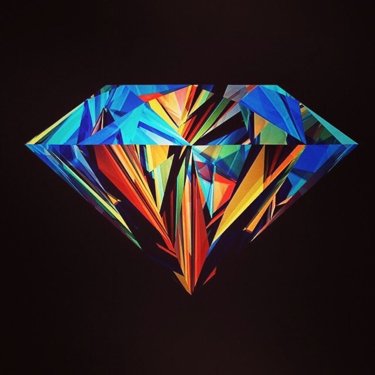 scorpion45678's profile picture. 