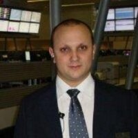 Gustavo Bendahan (@g_bendahan) 's Twitter Profile Photo Gustavo Bendahan (@g_bendahan) 's Twitter Profile Photo