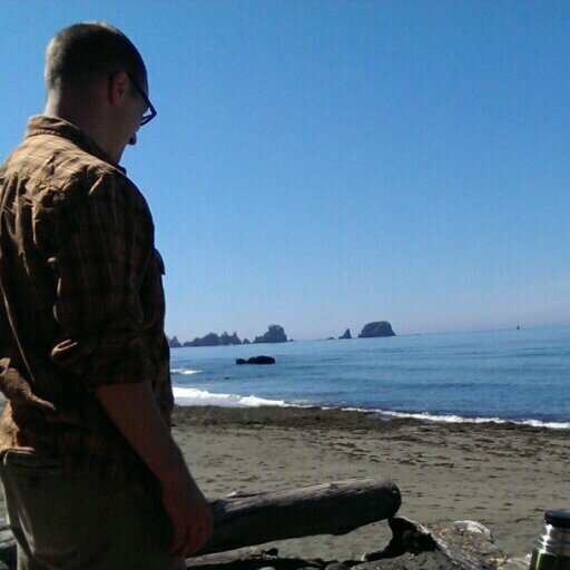 at_vinton's profile picture. We can skin a buck, we can run a trot-line, and a country boy can survive

@yuphillhippie on Threads