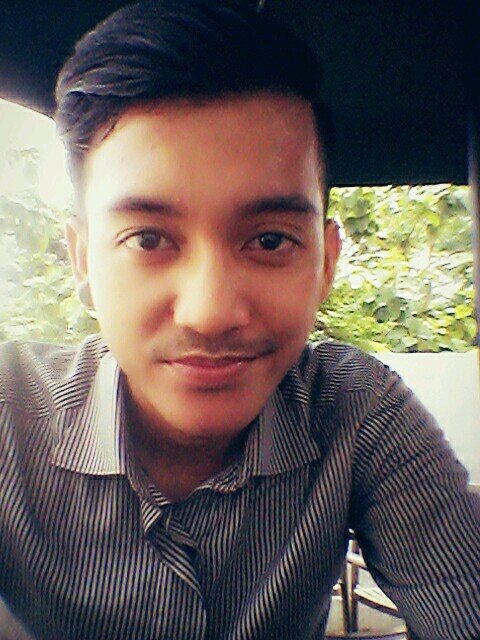 hello stalker :p   path : Irfan Januardi , sahabat sejati @Veerveld :*