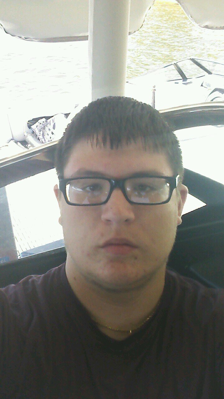 competeive cod player on the east coast.