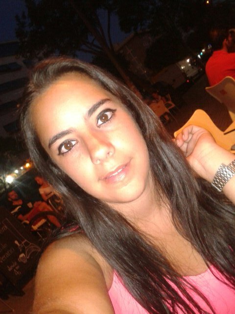yooo mismAaa