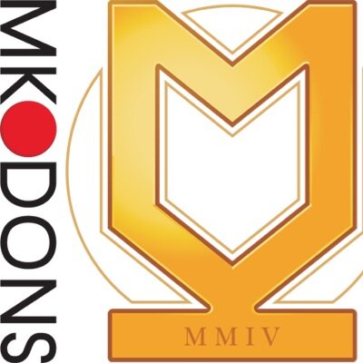 Unoffical chat about Mkdons! Lets talk mkdons!
