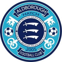 Aldborough Hatch FC (@ahfc__) 's Twitter Profile