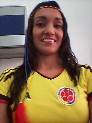 YADI1028's profile picture. 