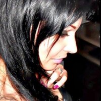 Denise Sória (@niseeezita) 's Twitter Profile