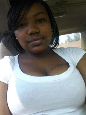 86507a5095c345e's profile picture. Jordyn is Liife.