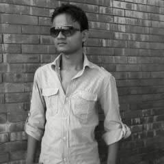 student