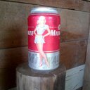 dan vail - @danvail1 - Twitter