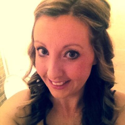 mollysharkey's profile picture. 