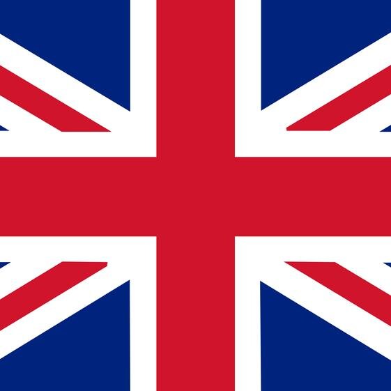 Bringing you the best deals on cheap Mobile Phones in the UK