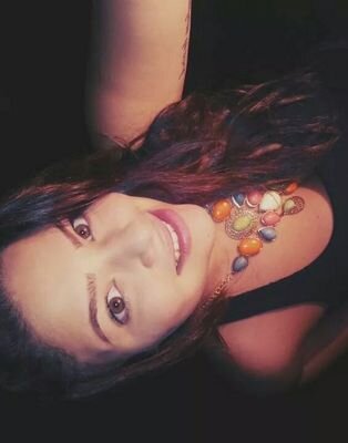 euprincesapsmp's profile picture. 