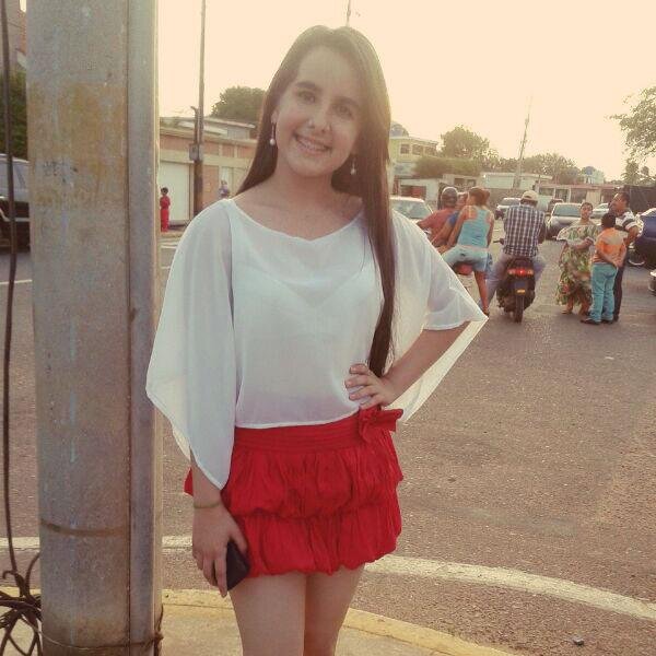 Duili_angel's profile picture. il Volo♥Rio Roma