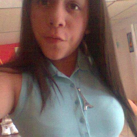Amo a mi mejor amigo JERM el que manda aquí es el♥ Te quiero BoysFriends LJMM 02-07-14♥
