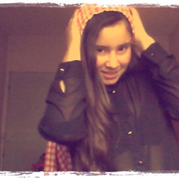 belieber forever