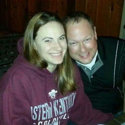 sjbrunner89's profile picture. 