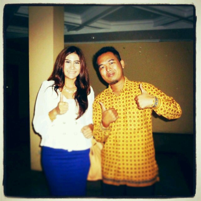 ● BPT BINA MARGA PURWODADI