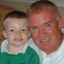 roy peace - @roypeace1 - Twitter