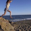 Charlotte Evans - @charliEvans - Twitter