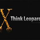 molly potts - @mollylevii - Twitter