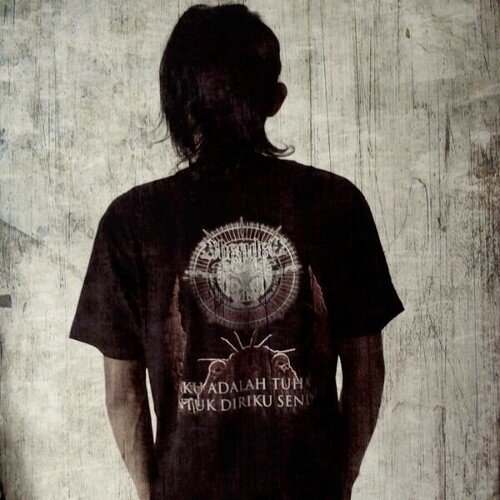 RipcurlDm's profile picture. 